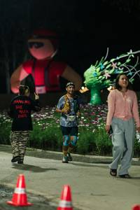 BIB: 
                            <button type="button" onclick="openModal(27339918)" class="btn btn-primary btn-sm float-right btn-popup" data-toggle="modal" data-target=".modal-high-quality">
                        <i class="fas fa-shopping-cart"></i> Add to Cart
                    </button>
                                            <button type="button" onclick="isThisMe(27339918, true)" class="btn btn-success btn-sm float-right btn-popup btn-isme hidden" data-toggle="tooltip" data-placement="bottom" title="นี่คือรูปของคุณใช่ไหม คลิกที่นี่เพื่อเอาเข้าอัลบั้ม">
                        <i class="fas fa-plus"></i> Add to album
                    </button>
                    <button type="button" onclick="isThisMe(27339918, false)" class="btn btn-warning btn-sm float-right btn-popup btn-isnotme hidden">
                        <i class="fas fa-ban"></i> Remove from album
                    </button>